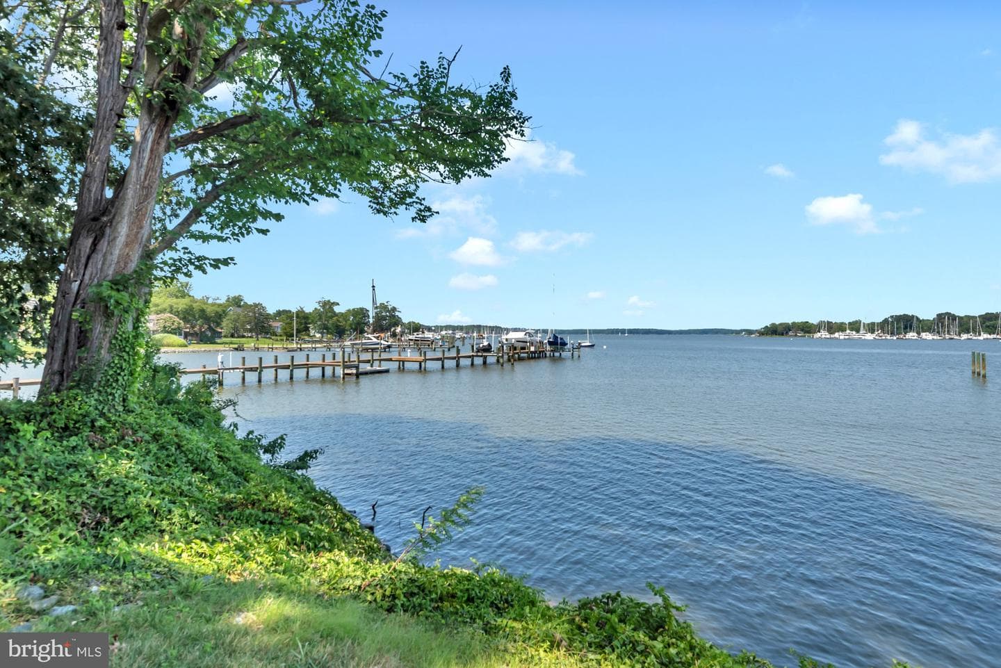 5031 Chalk Point Road photo 52