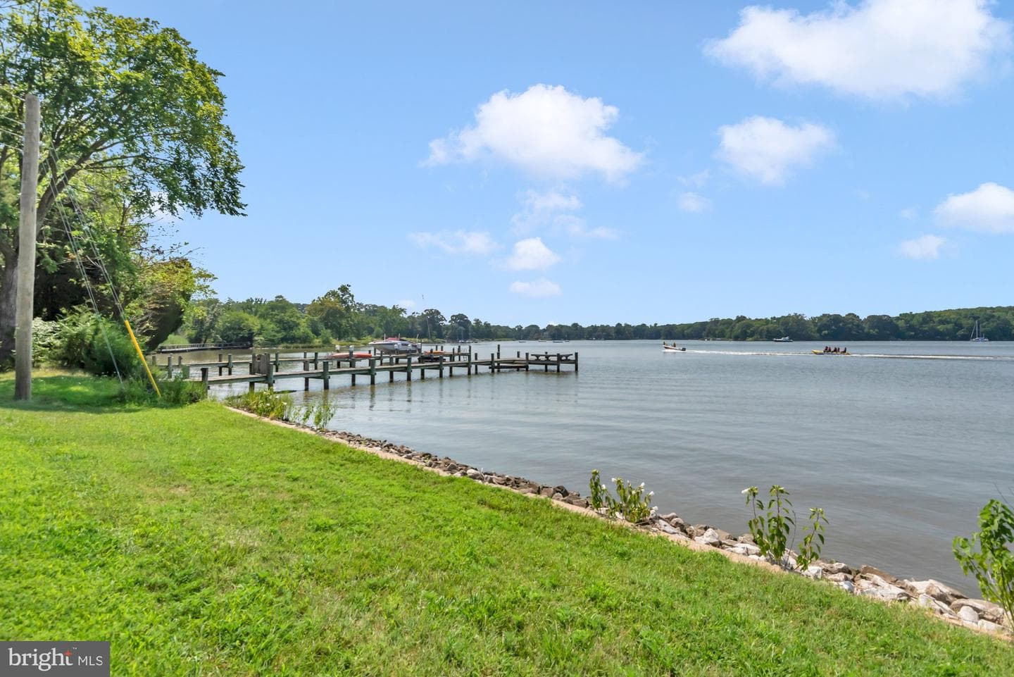 5031 Chalk Point Road photo 55