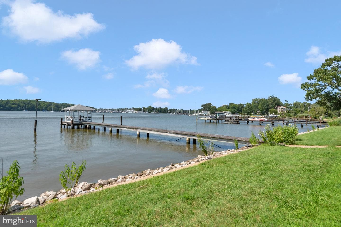 5031 Chalk Point Road photo 56