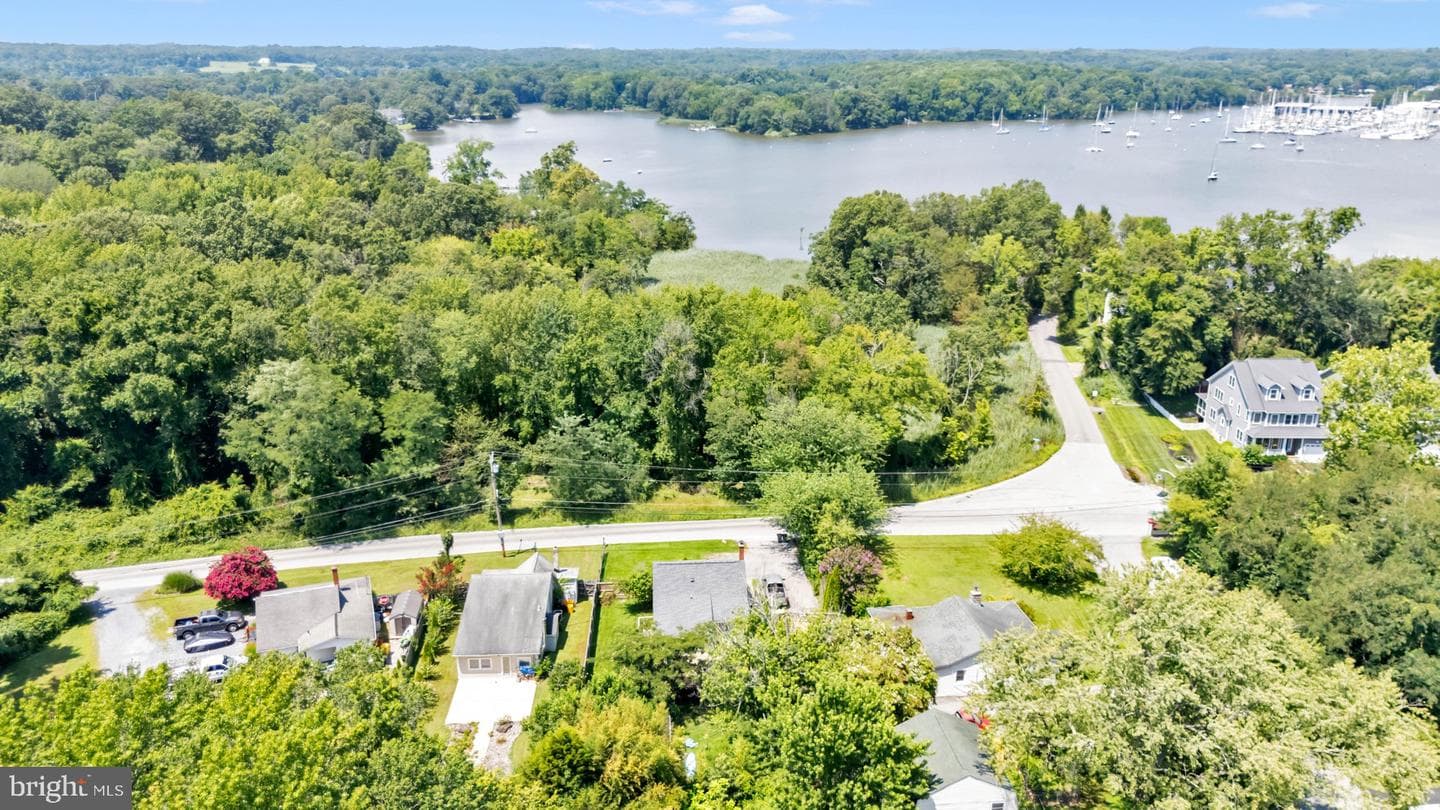 5031 Chalk Point Road photo 58