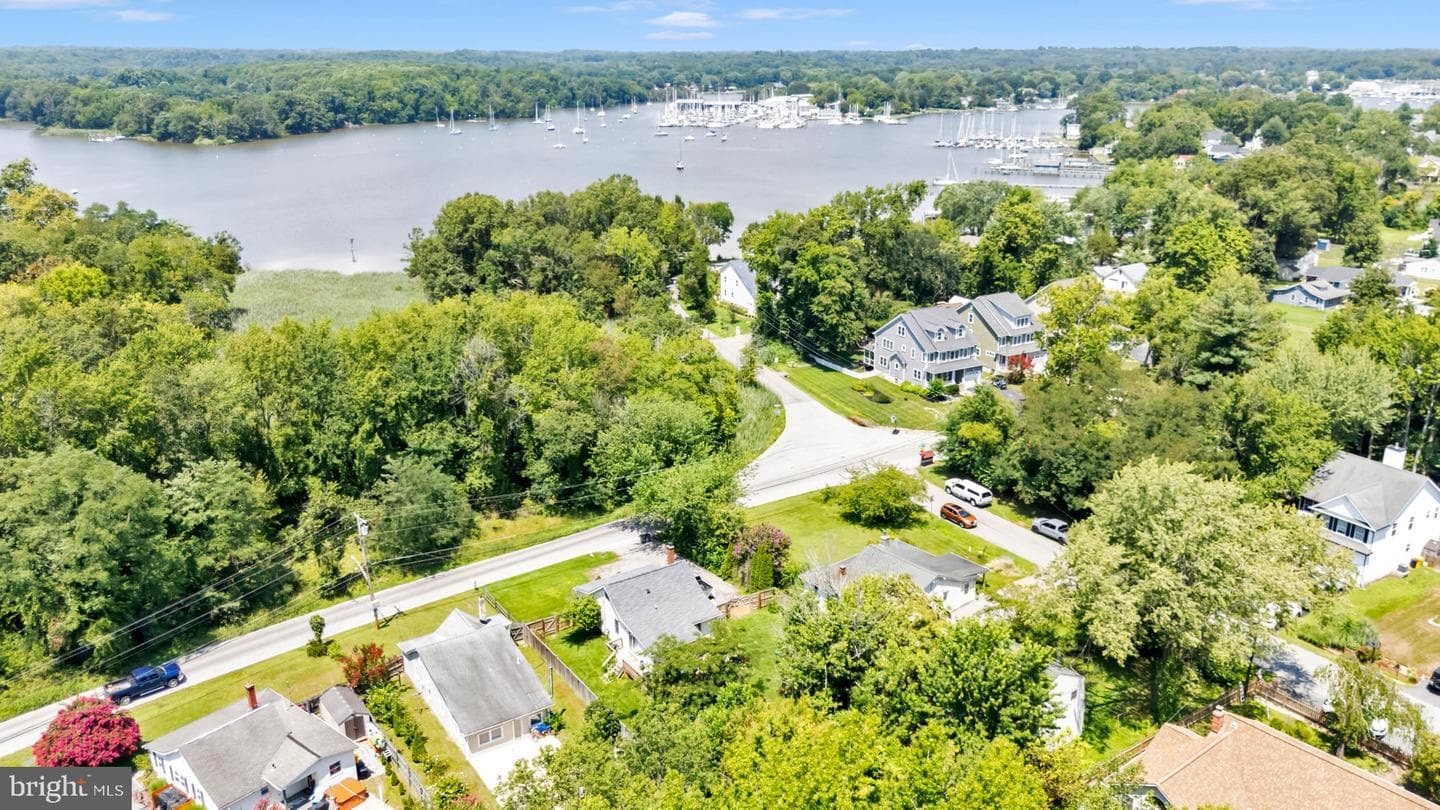 5031 Chalk Point Road photo 59