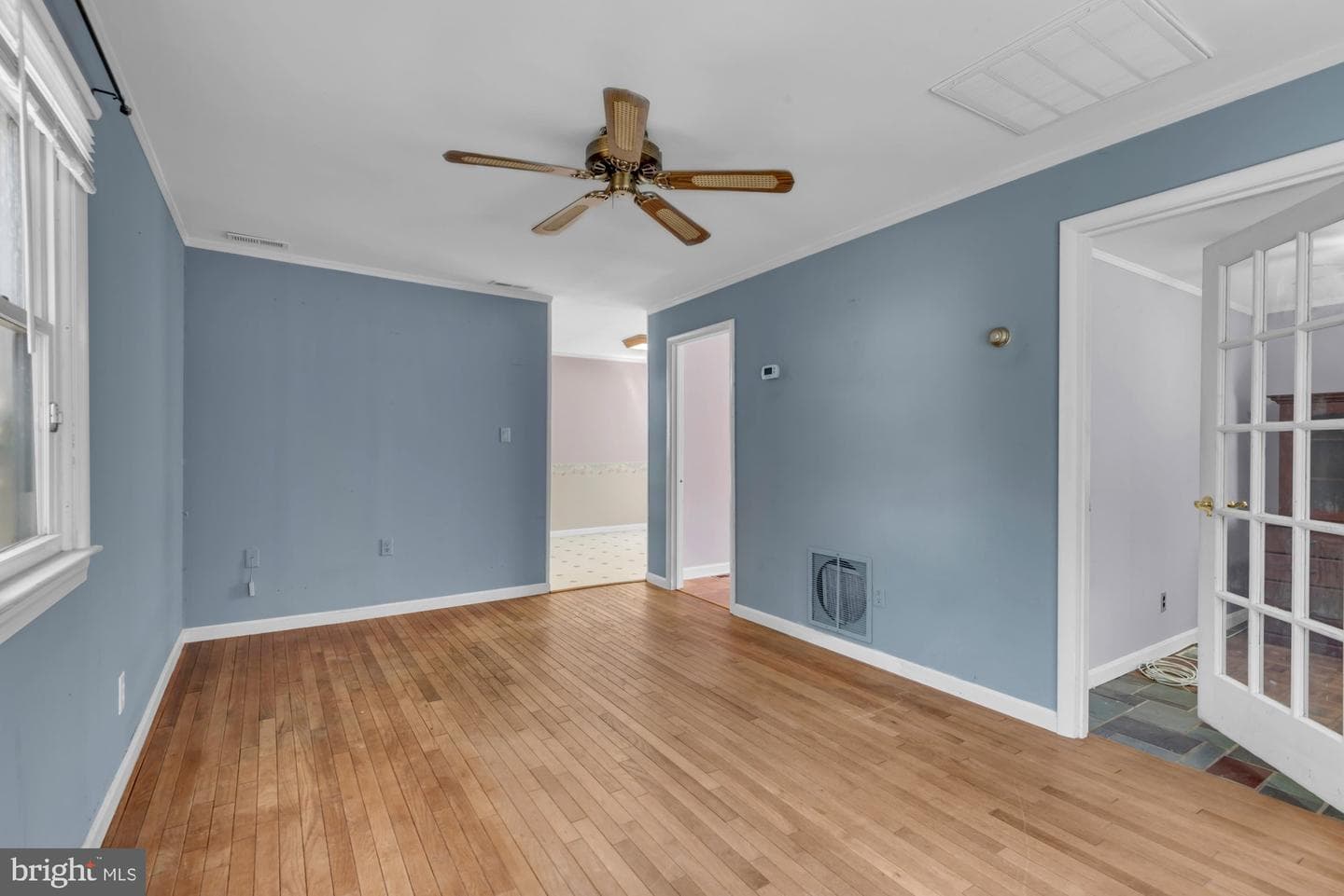 5031 Chalk Point Road photo 6