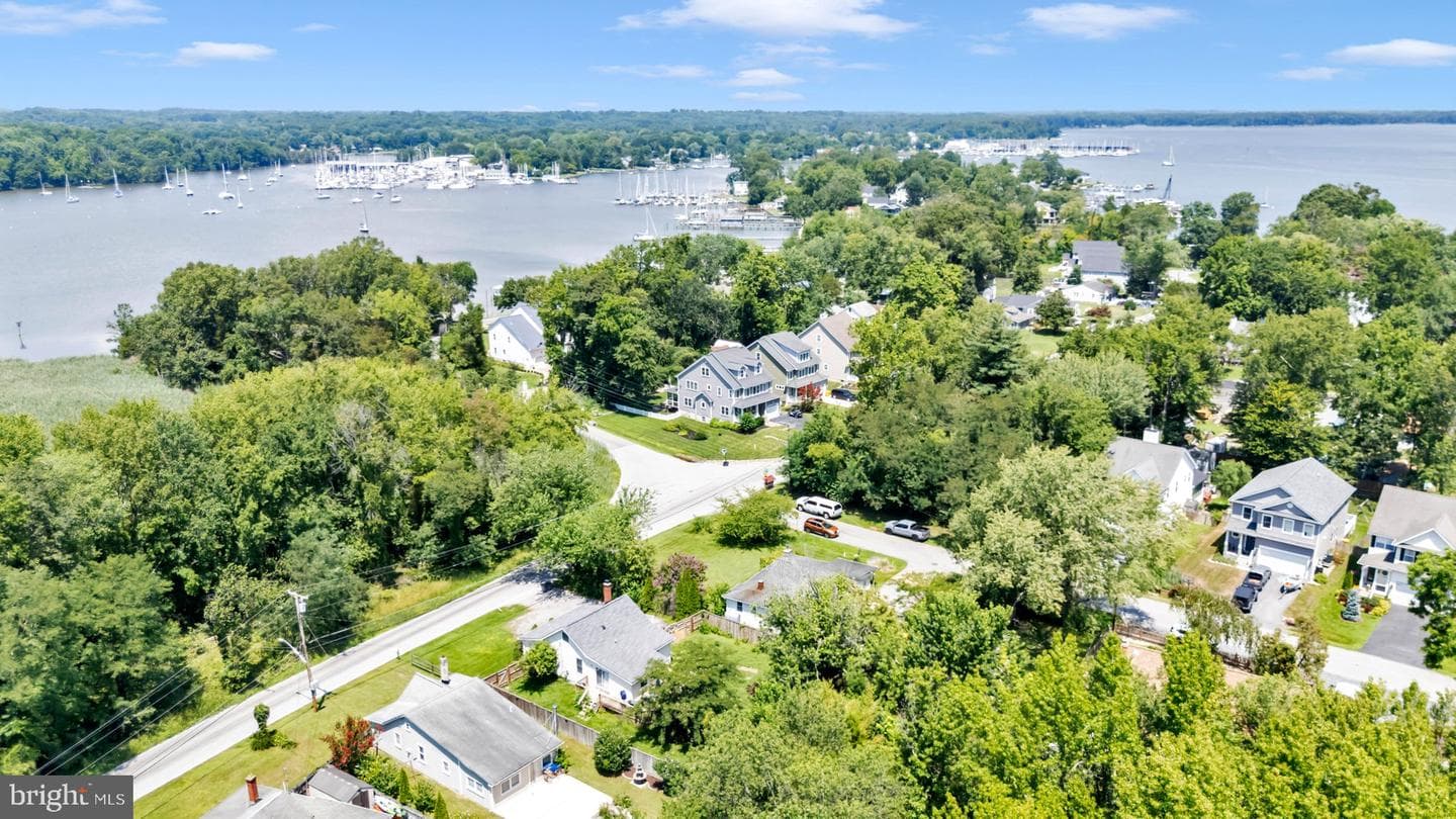 5031 Chalk Point Road photo 60
