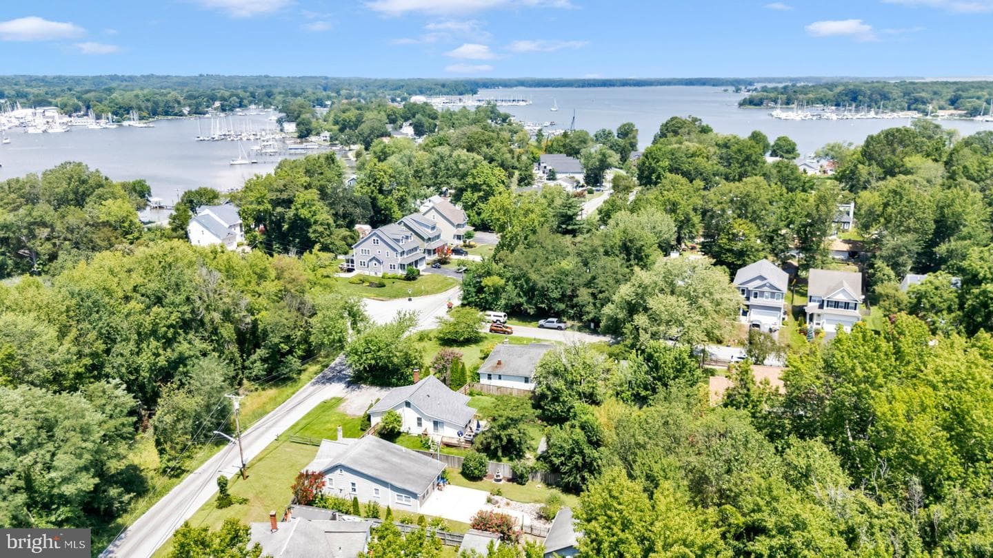 5031 Chalk Point Road photo 61