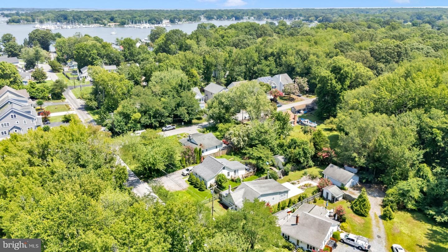5031 Chalk Point Road photo 63