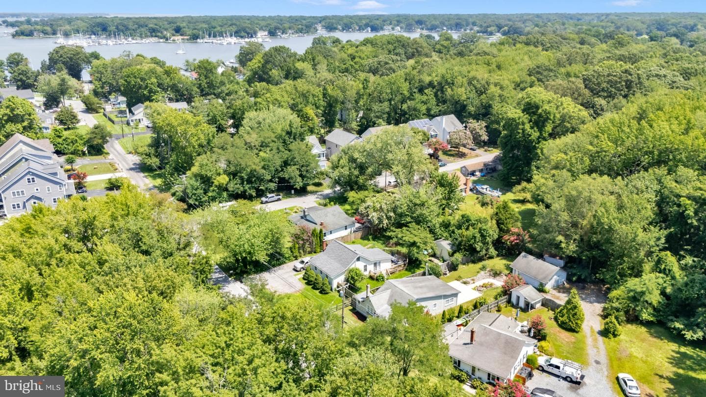 5031 Chalk Point Road photo 64