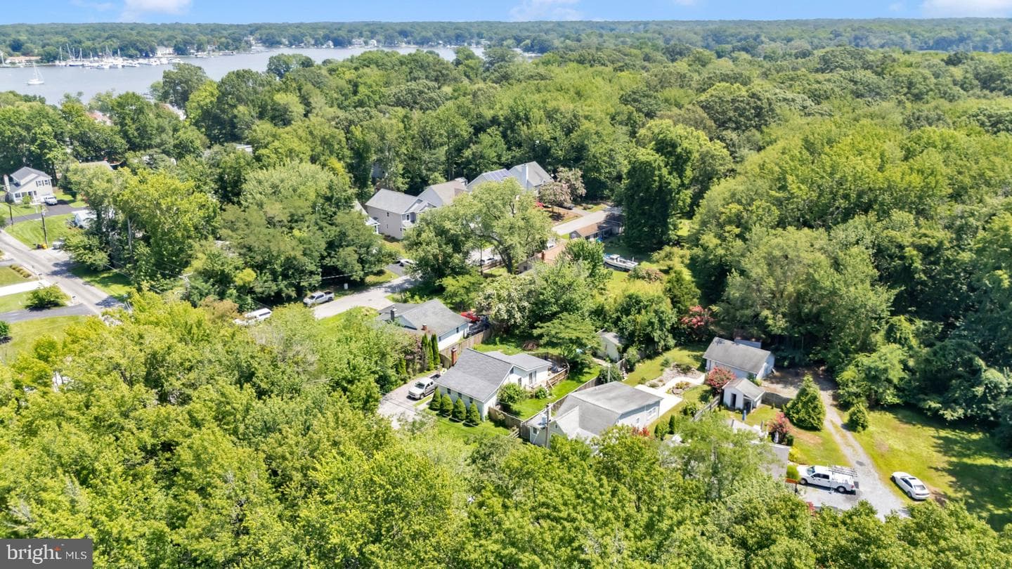 5031 Chalk Point Road photo 65