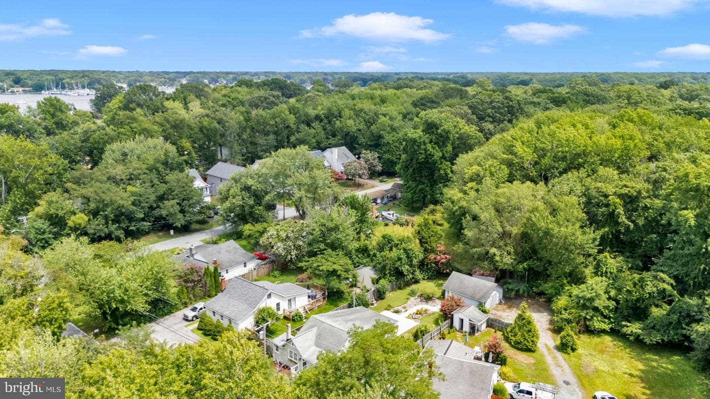 5031 Chalk Point Road photo 69