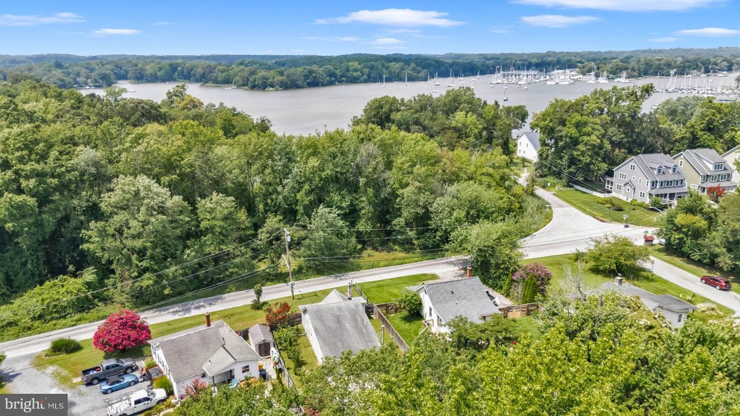 5031 Chalk Point Road photo 73