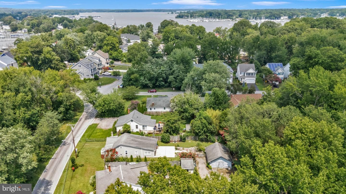 5031 Chalk Point Road photo 75