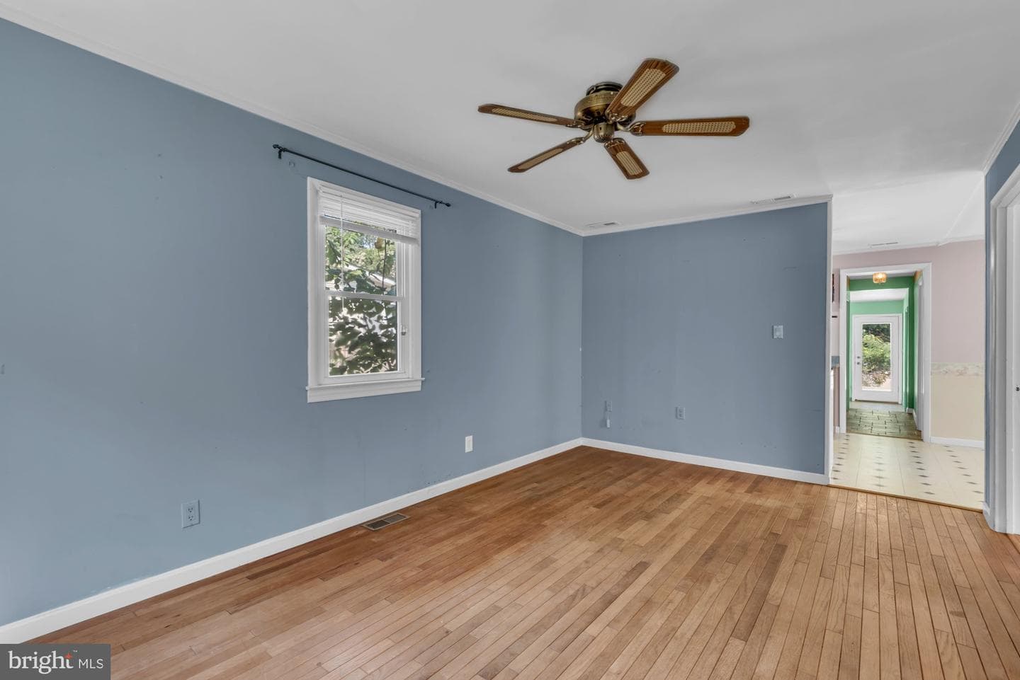 5031 Chalk Point Road photo 8