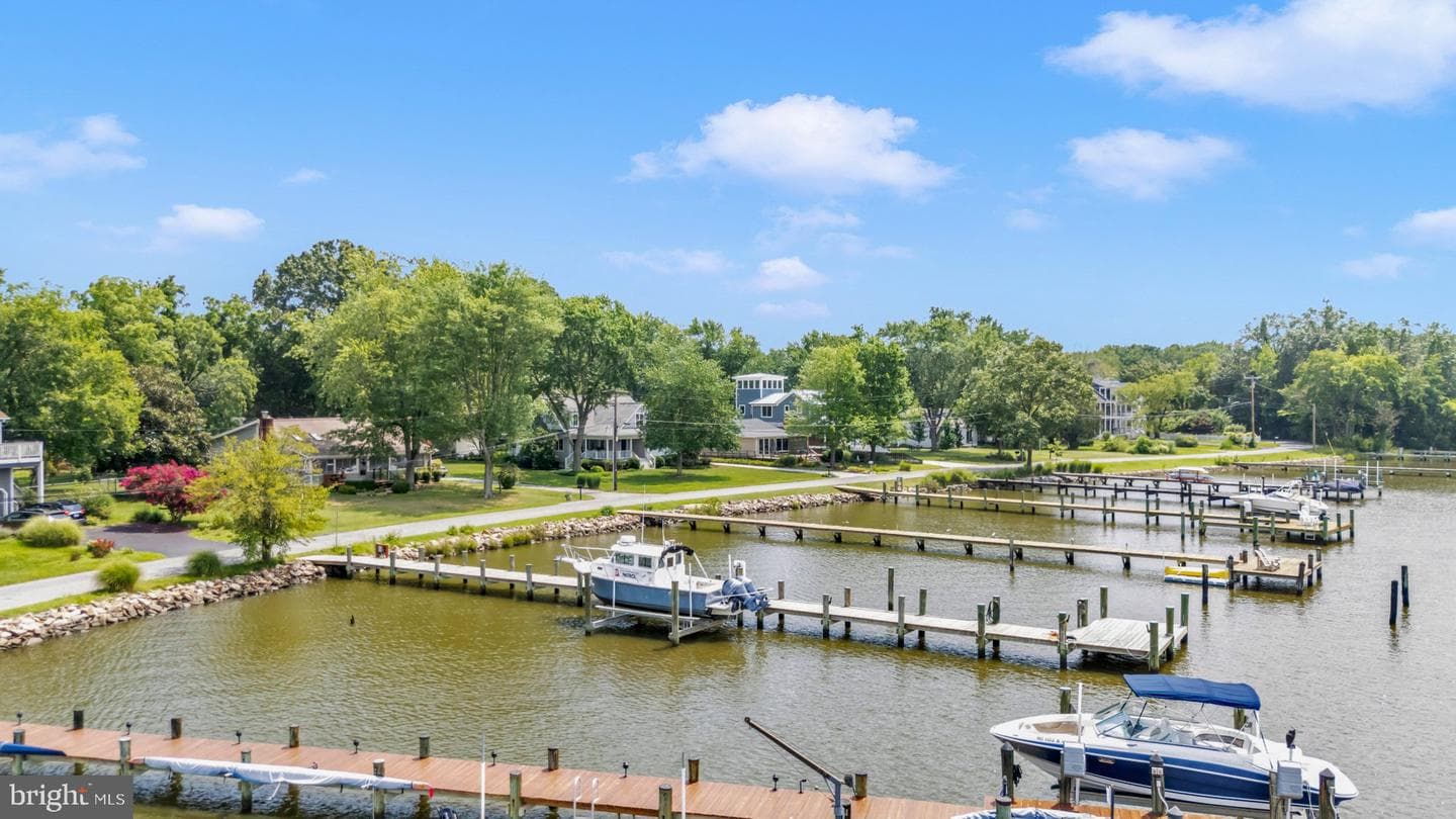 5031 Chalk Point Road photo 82