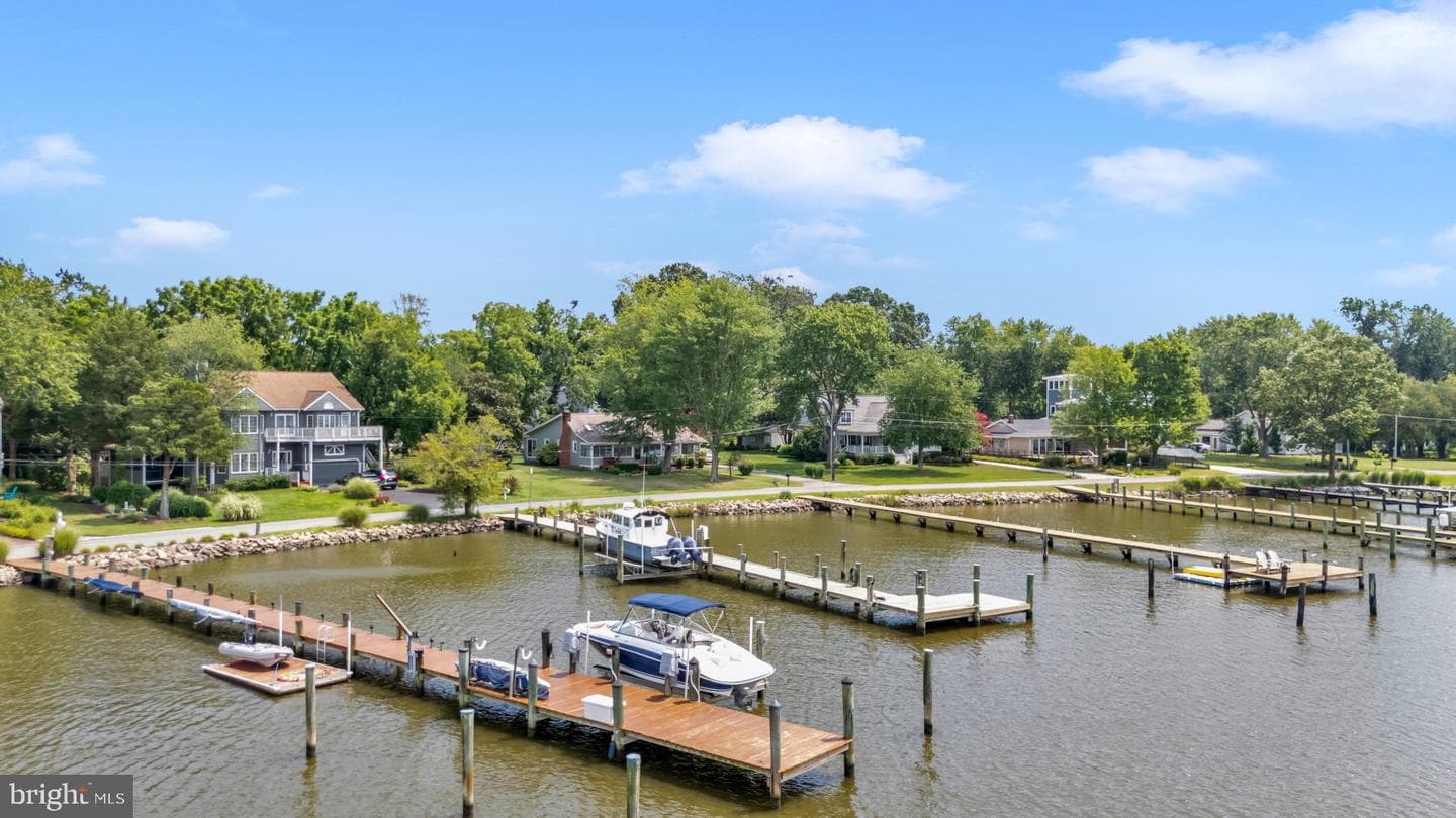 5031 Chalk Point Road photo 83