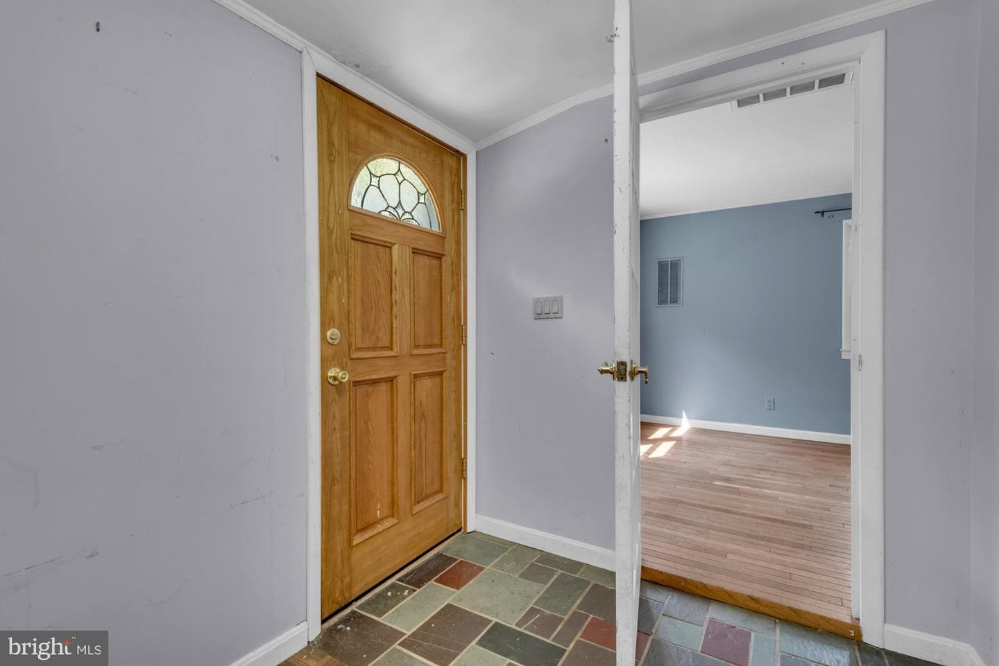 5031 Chalk Point Road photo 9