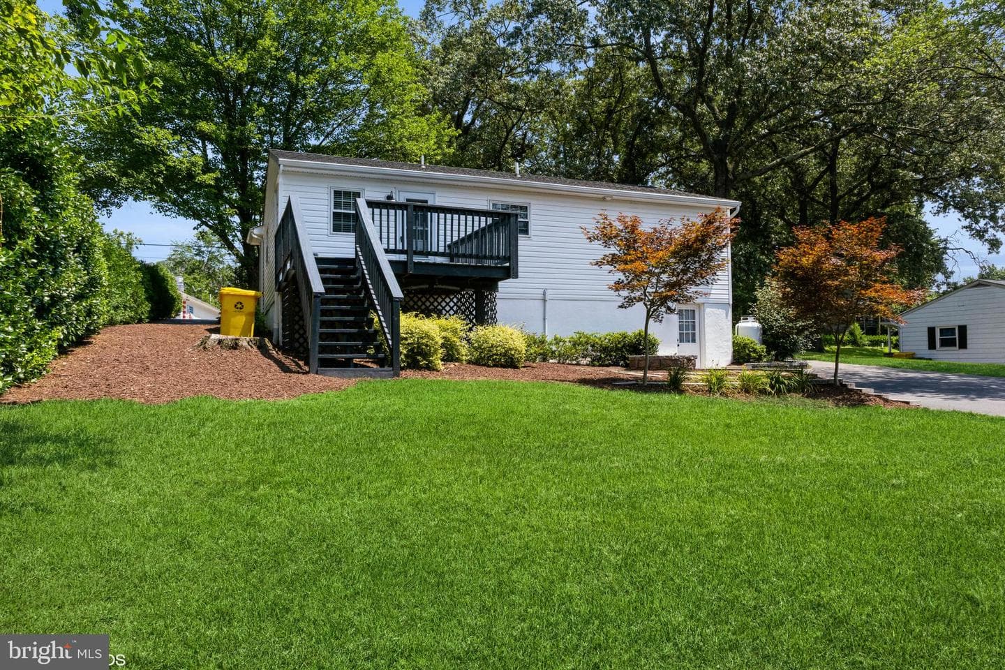 7940 Elizabeth Road photo 21