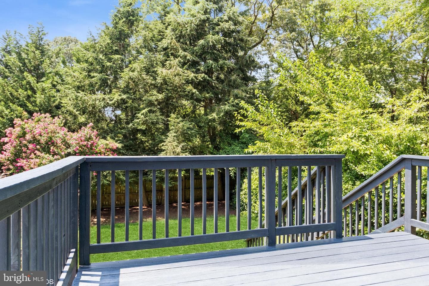 7940 Elizabeth Road photo 23