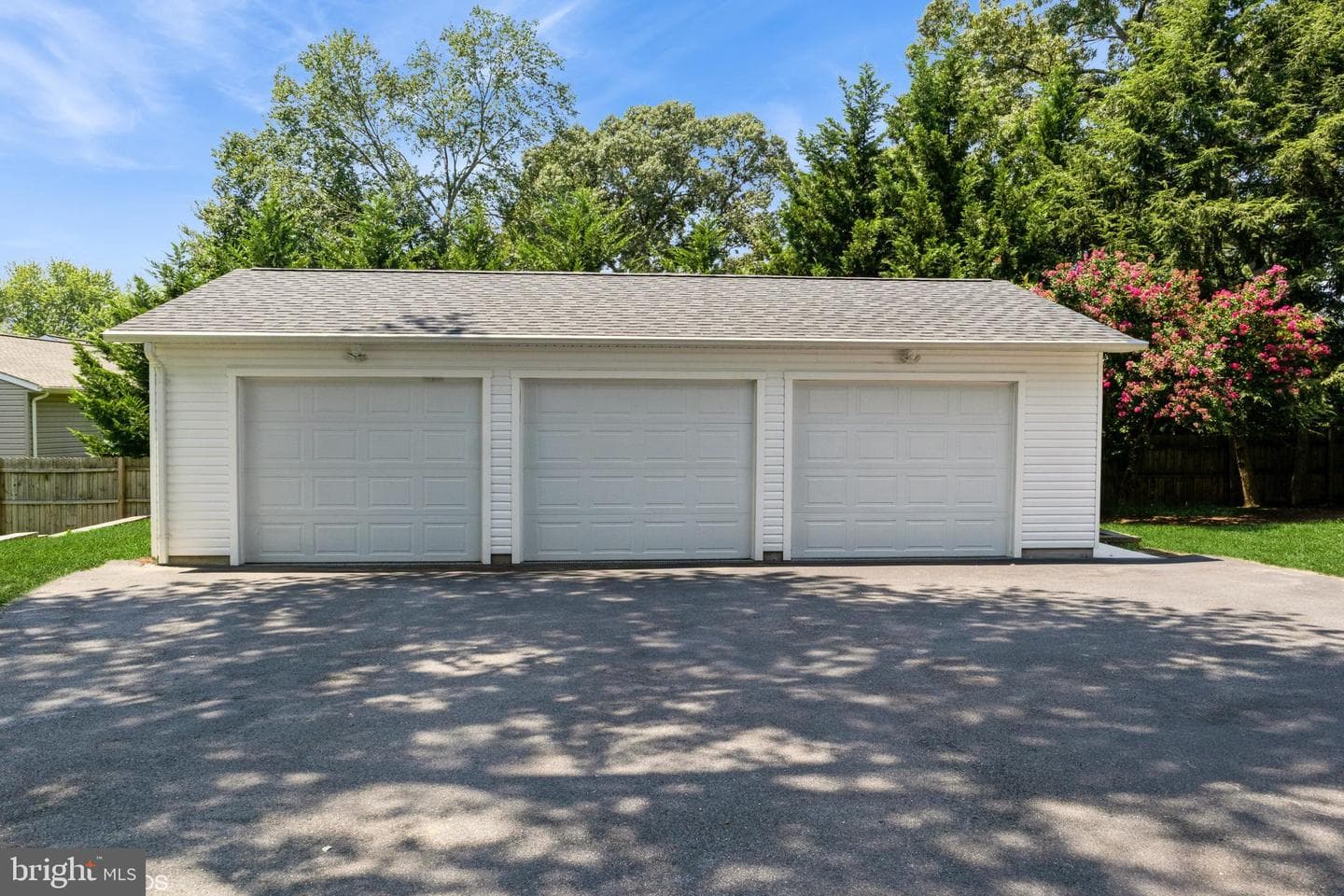7940 Elizabeth Road photo 25