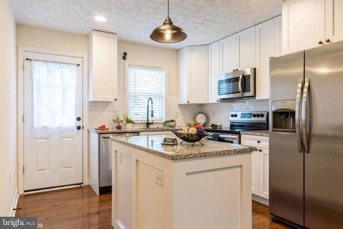 7940 Elizabeth Road photo 5