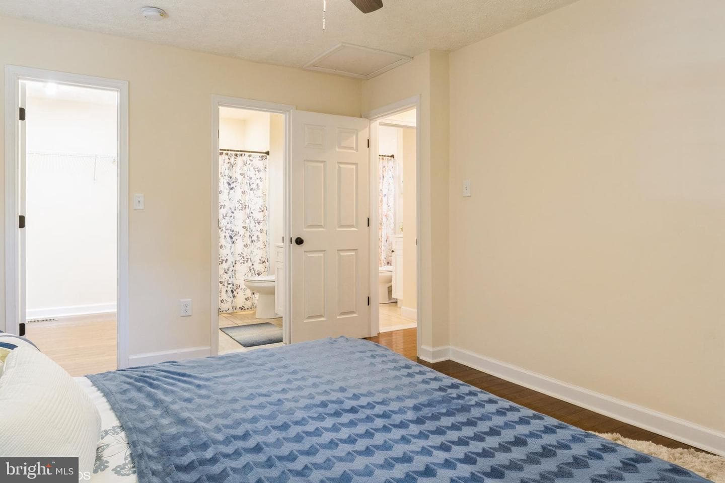 7940 Elizabeth Road photo 9