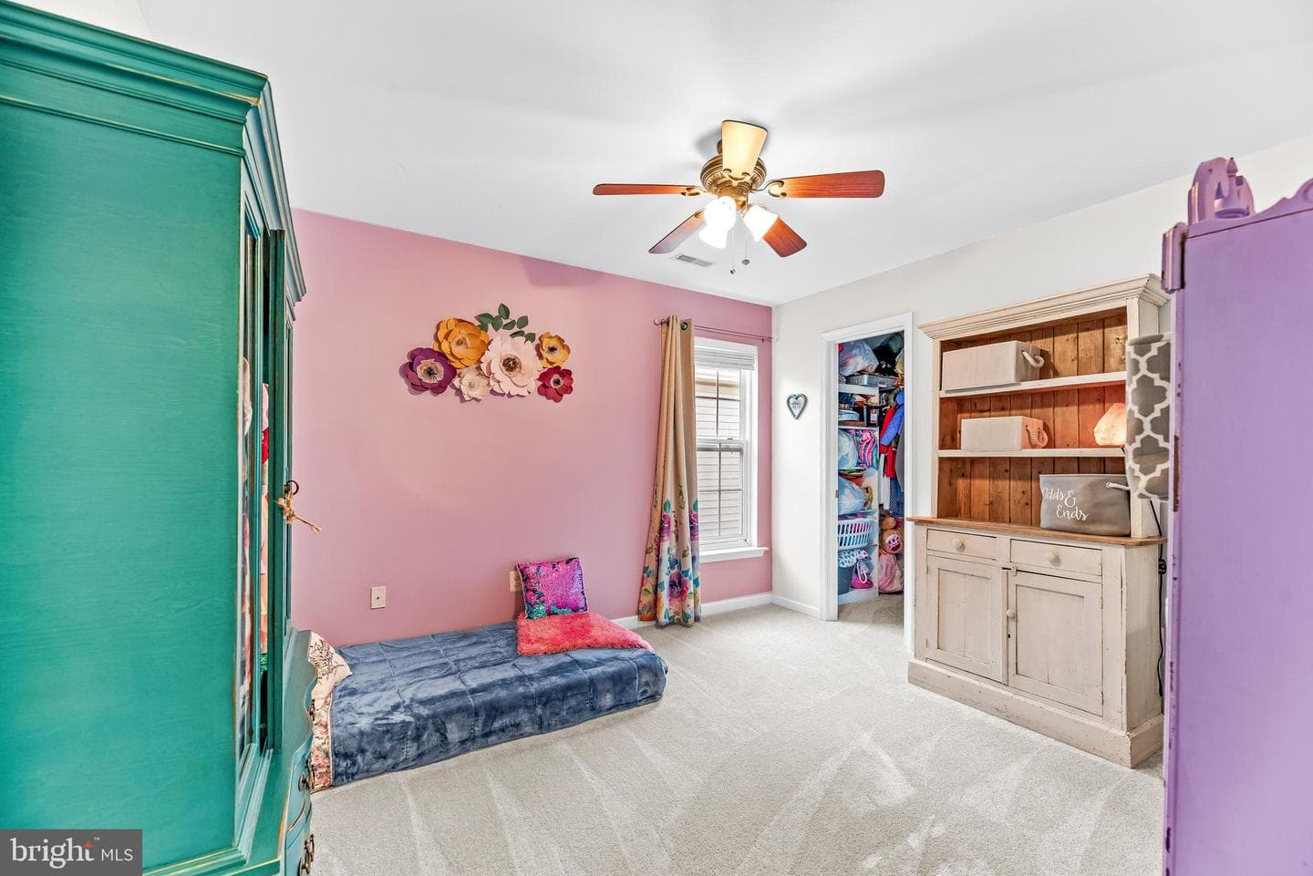 619 Park Place photo 32