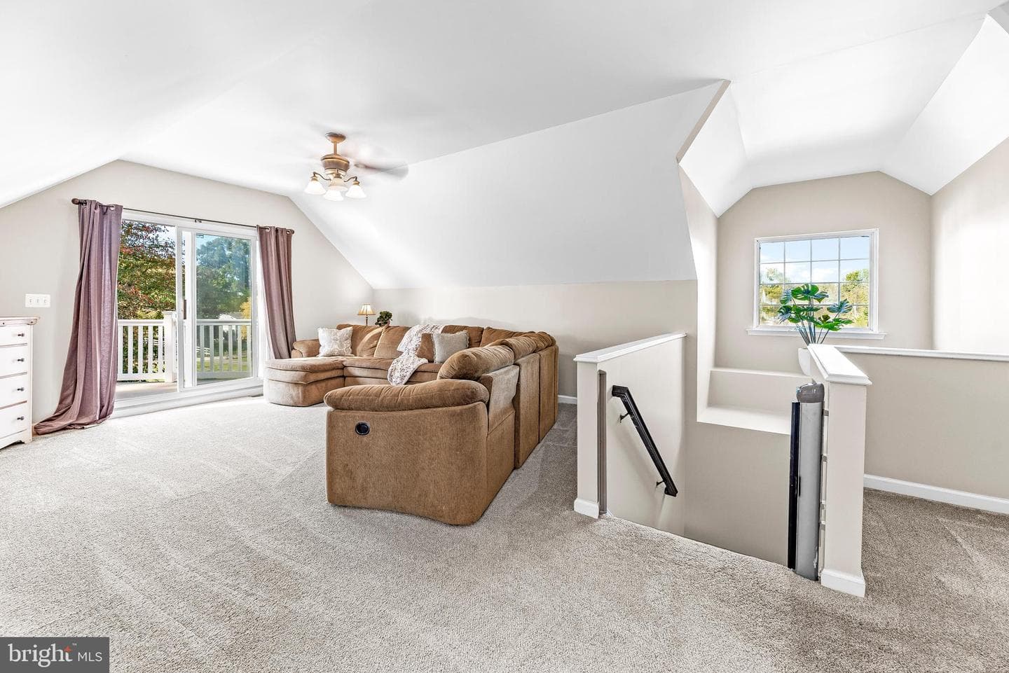 619 Park Place photo 46