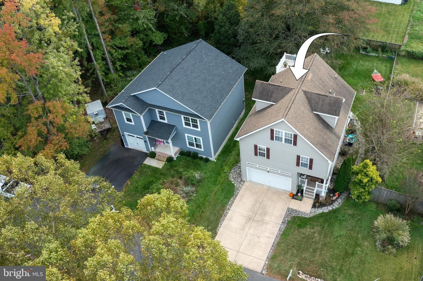 619 Park Place photo 5