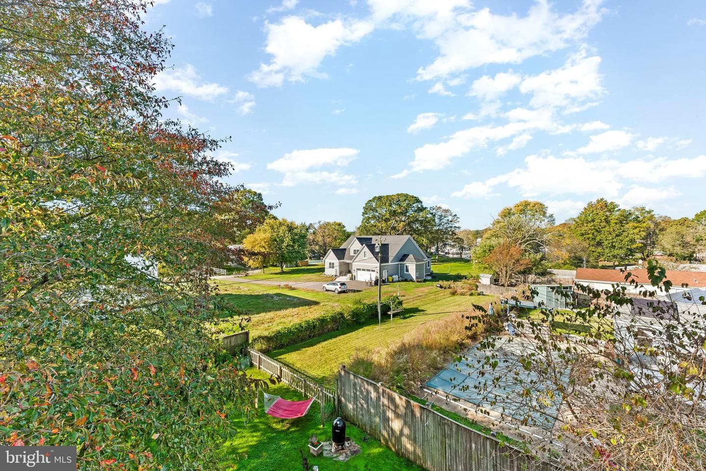 619 Park Place photo 52