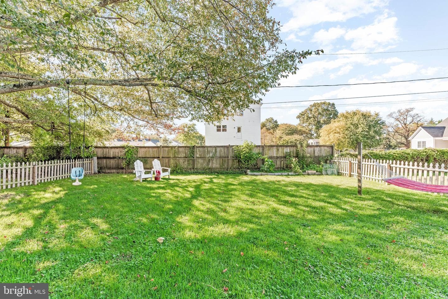 619 Park Place photo 58