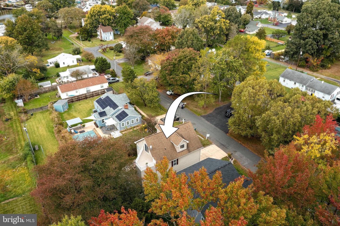 619 Park Place photo 8