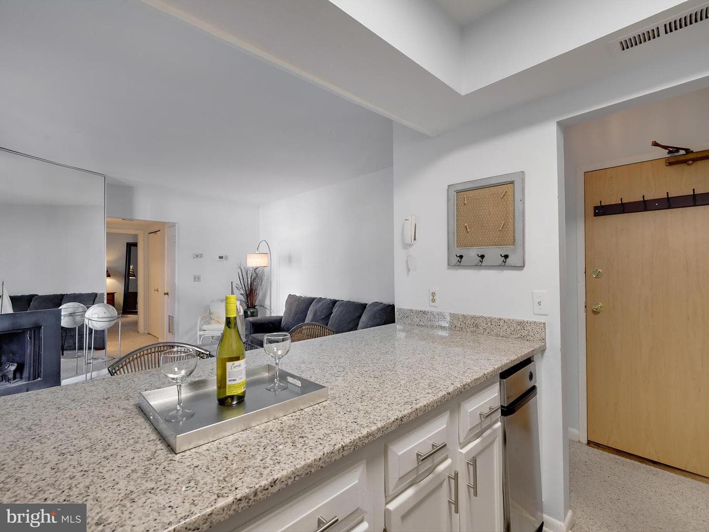 301 Burnside Street #c 202 photo 10
