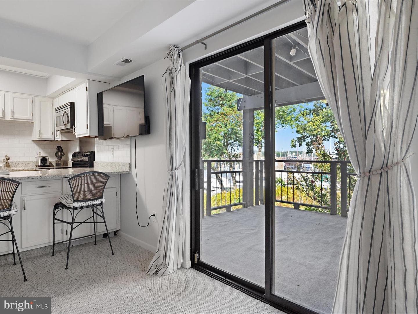 301 Burnside Street #c 202 photo 11