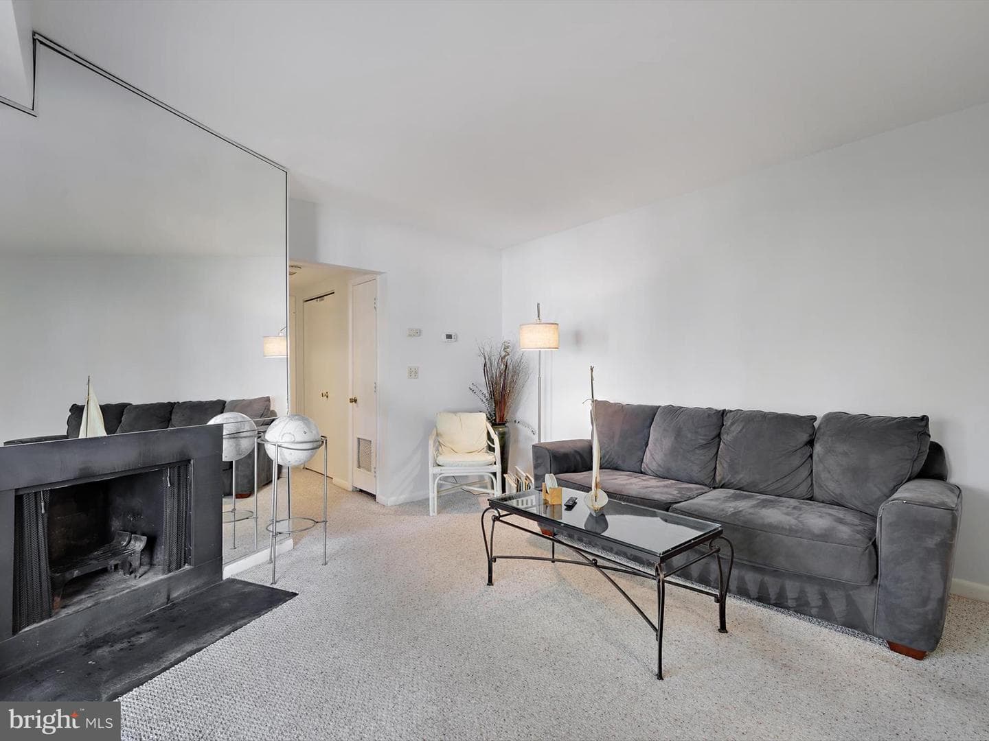 301 Burnside Street #c 202 photo 12