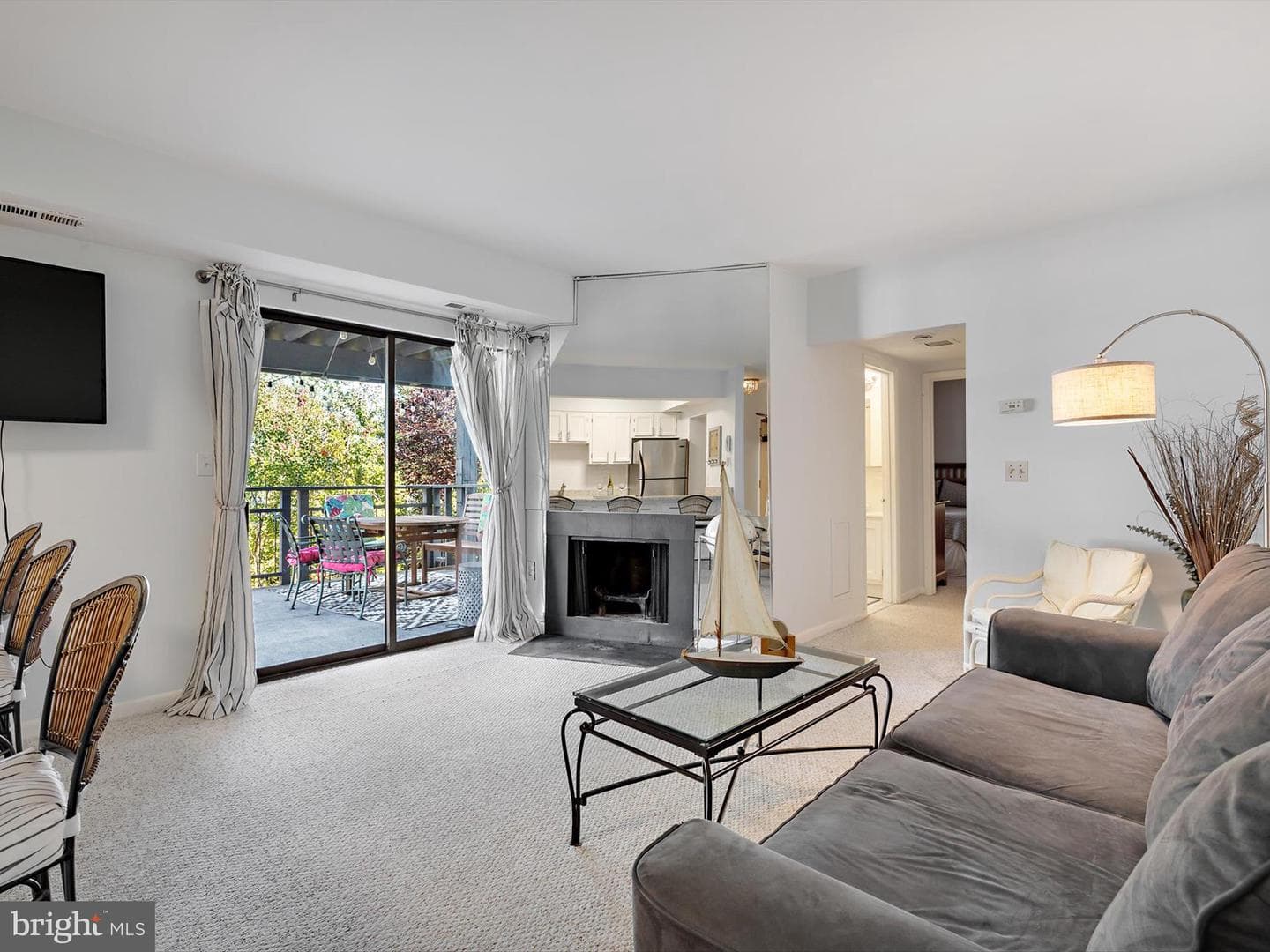 301 Burnside Street #c 202 photo 13