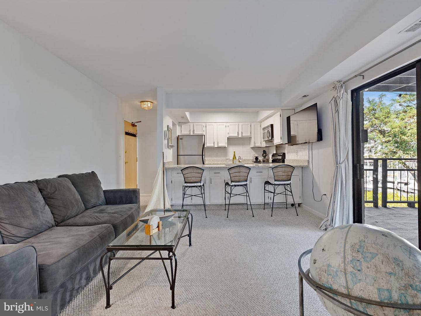 301 Burnside Street #c 202 photo 14