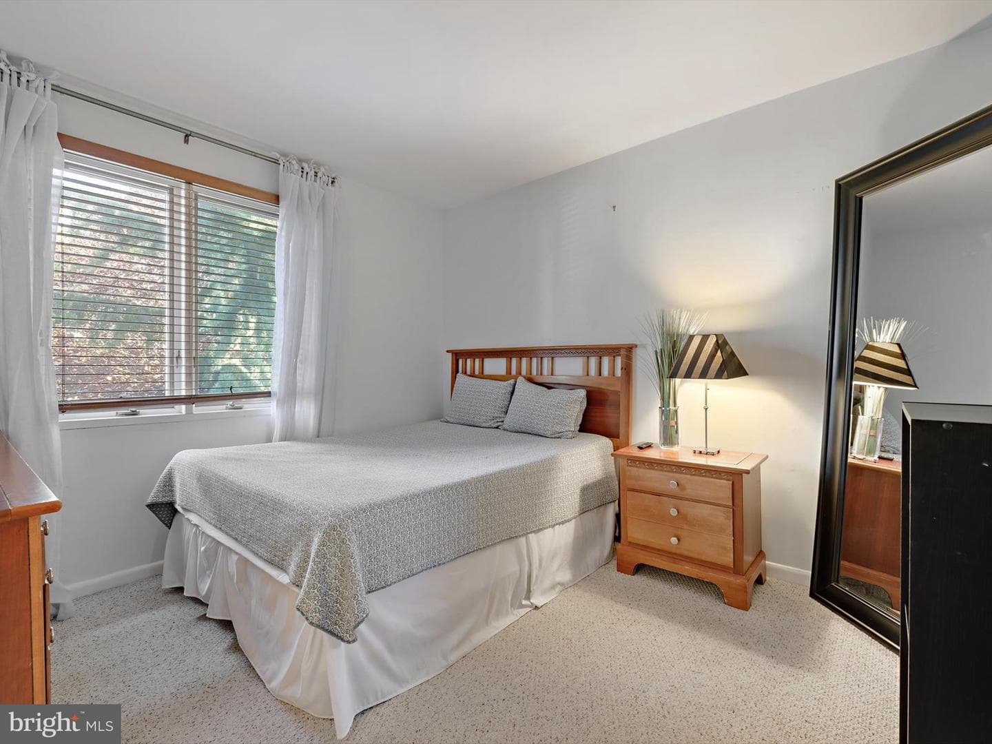 301 Burnside Street #c 202 photo 16