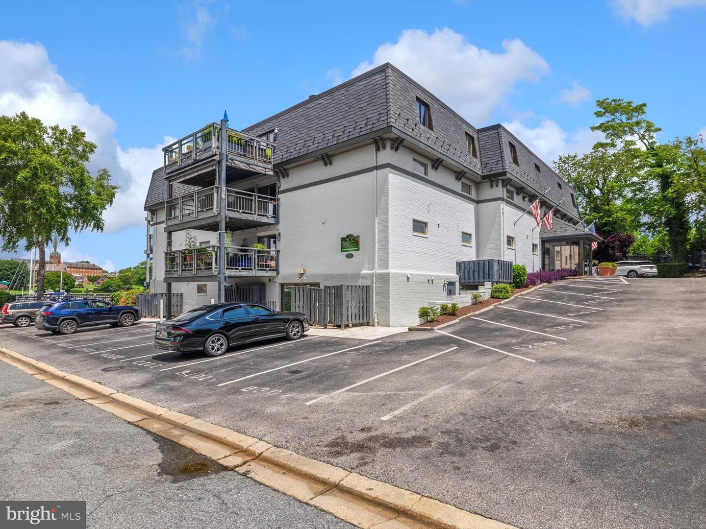 301 Burnside Street #c 202 photo 2