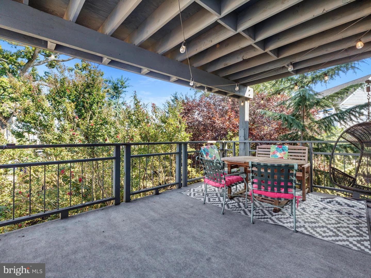 301 Burnside Street #c 202 photo 21