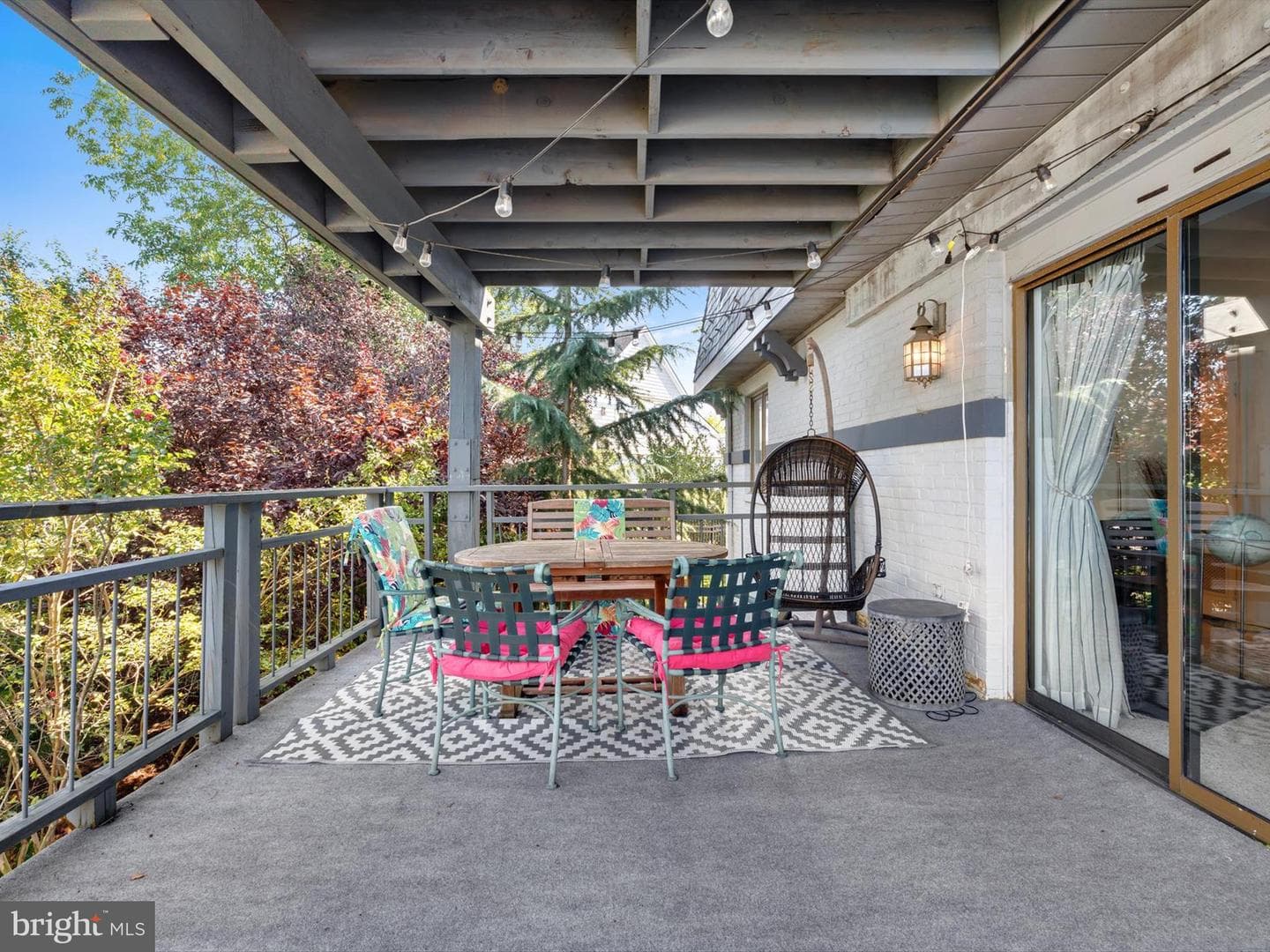 301 Burnside Street #c 202 photo 25