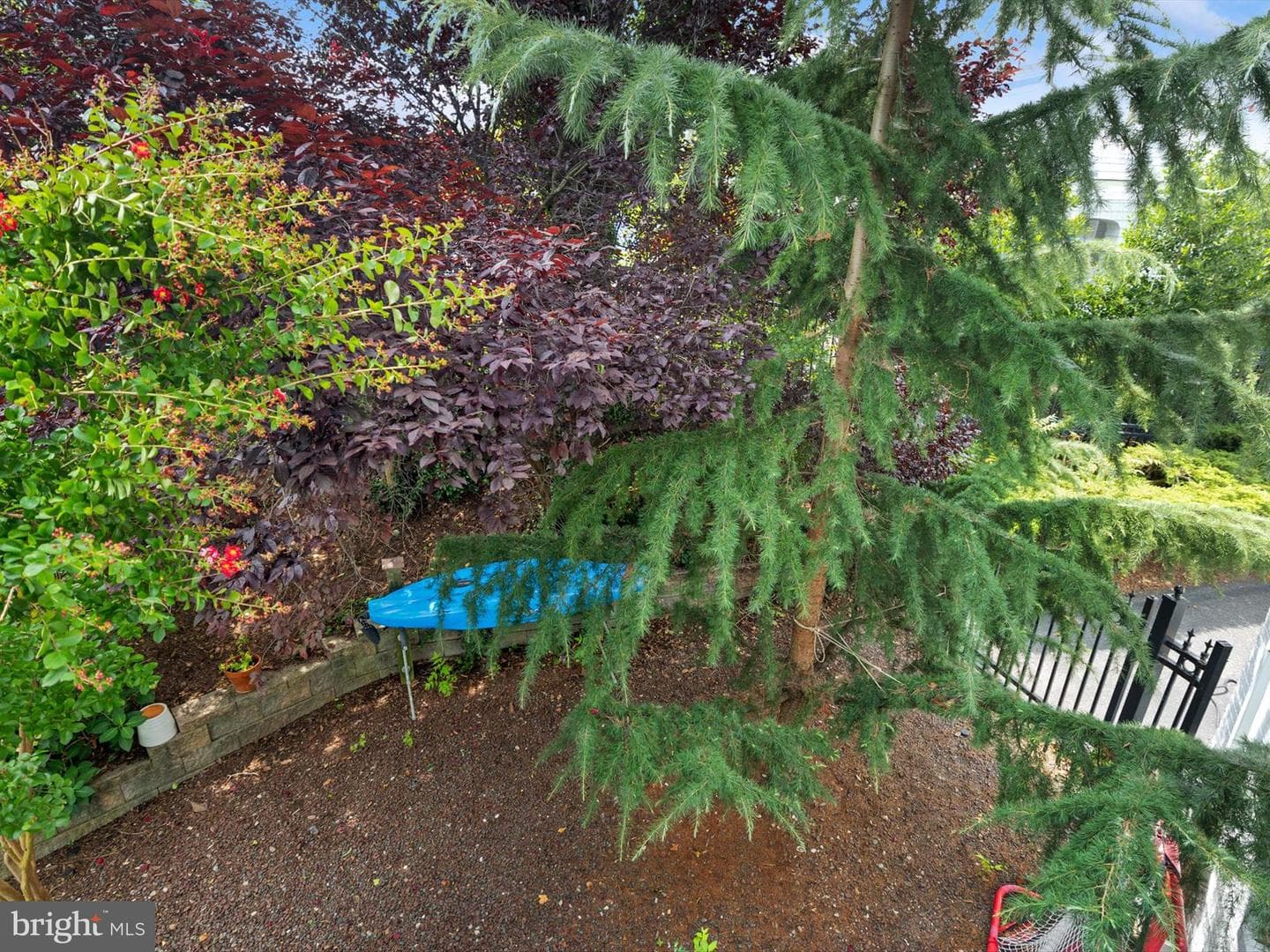 301 Burnside Street #c 202 photo 30