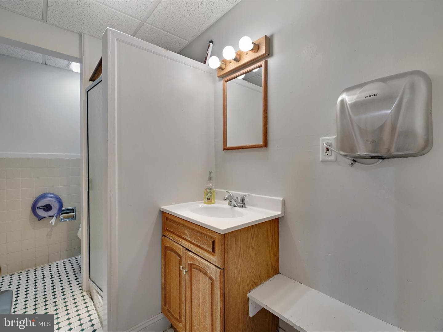 301 Burnside Street #c 202 photo 39