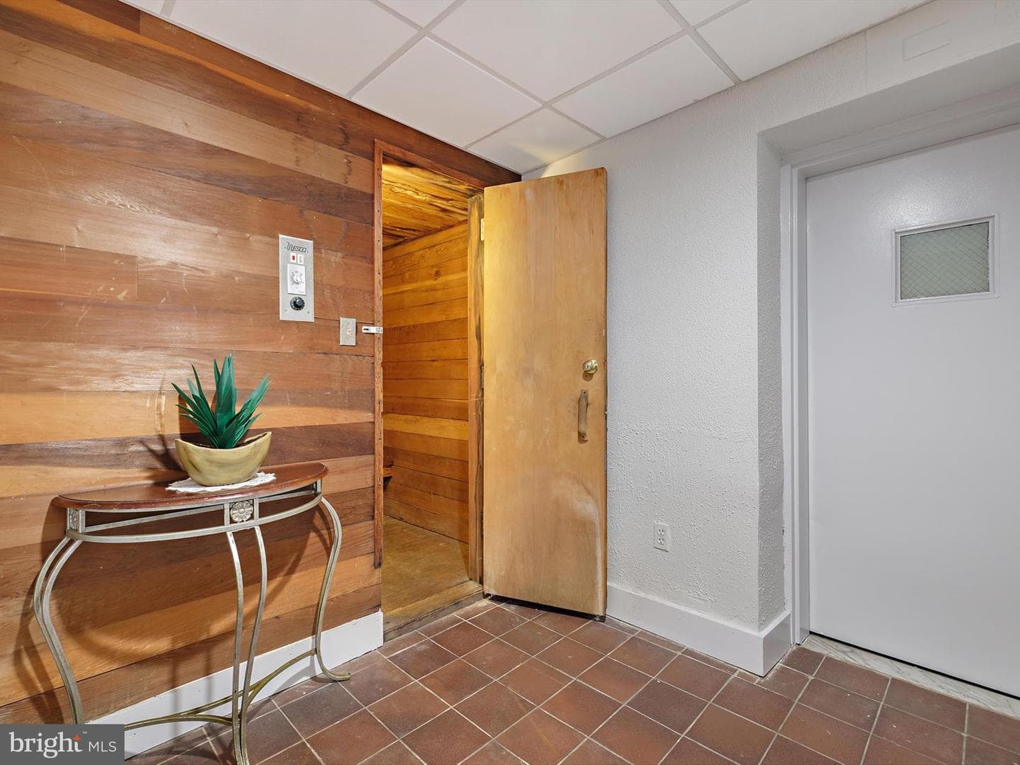 301 Burnside Street #c 202 photo 40