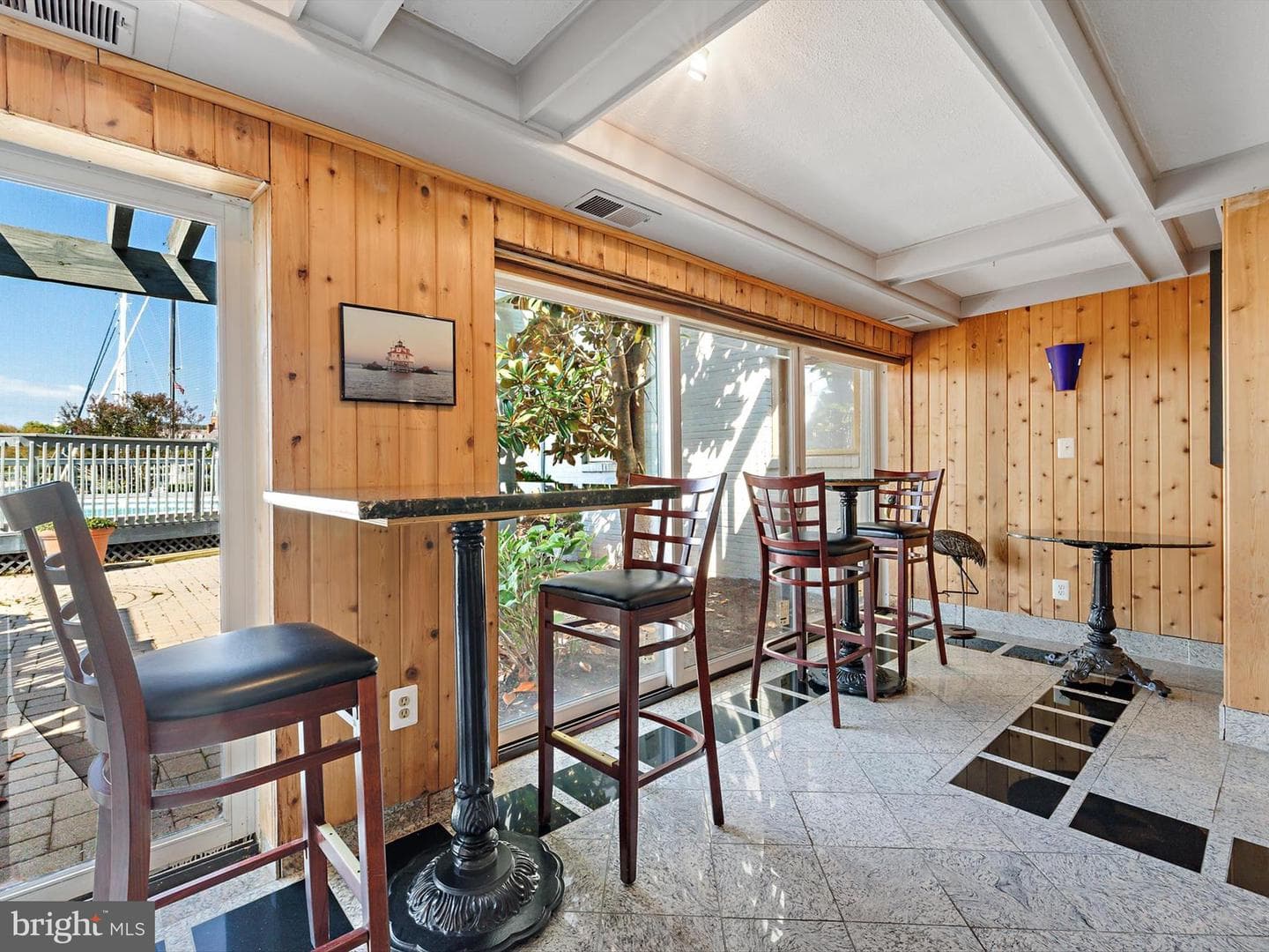 301 Burnside Street #c 202 photo 47
