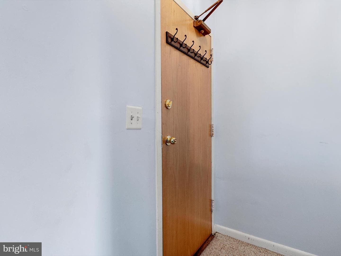 301 Burnside Street #c 202 photo 5