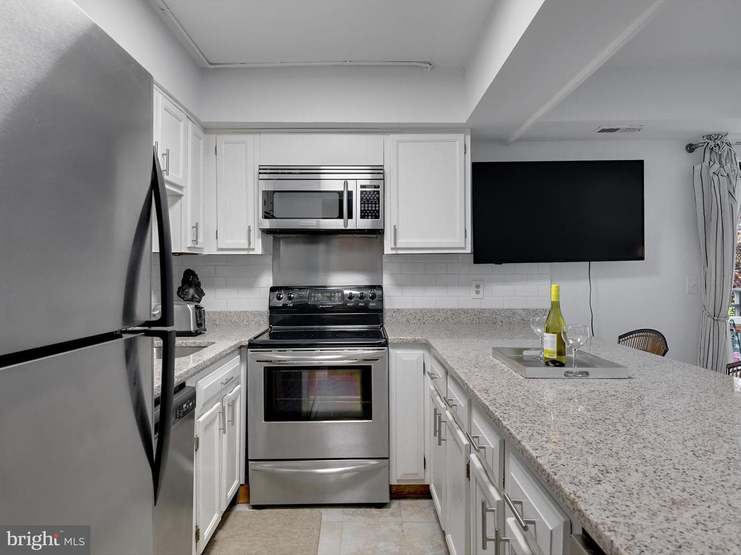 301 Burnside Street #c 202 photo 6
