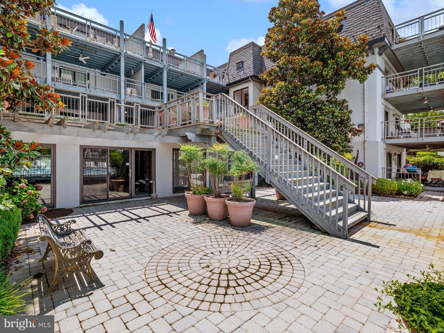 301 Burnside Street #c 202 photo 67