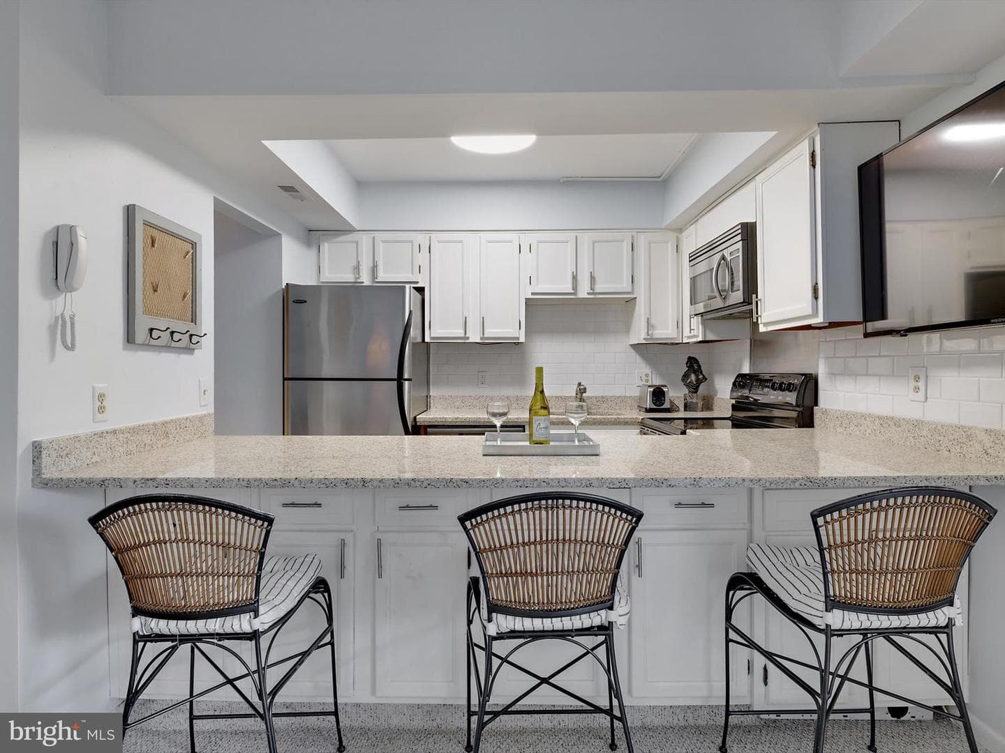 301 Burnside Street #c 202 photo 7