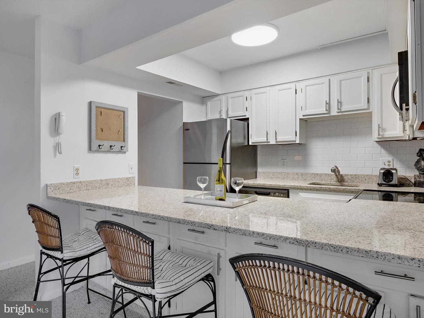 301 Burnside Street #c 202 photo 8