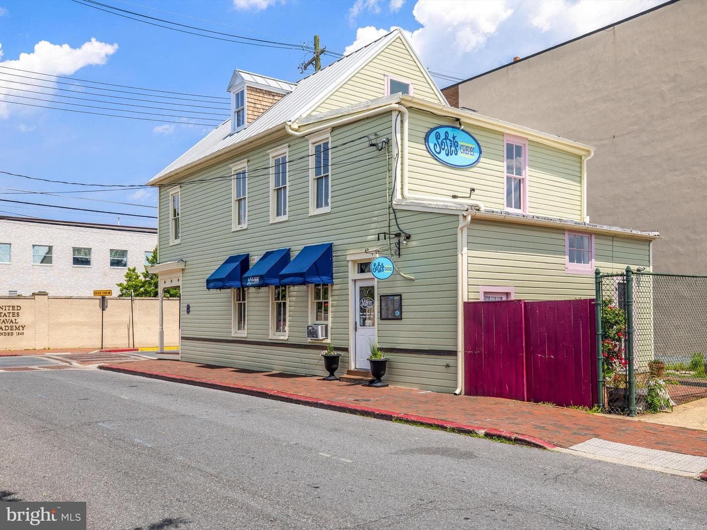 301 Burnside Street #c 202 photo 80