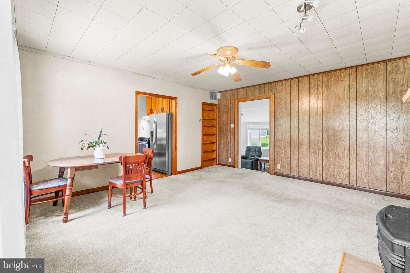 515 Old Oak Road photo 10
