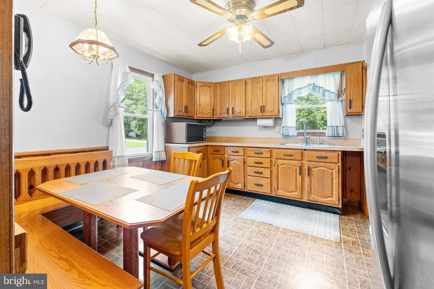 515 Old Oak Road photo 11